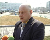 ����� � ������������� ��� ��������� ��������� ������ � ���� ������ ��������