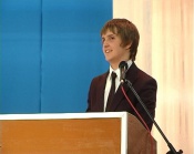 � �������� ���������� ��������� ���� ���������