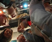 � �������� ���������� ��������� ���� ���������