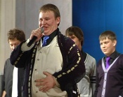 � �������� ���������� ��������� ���� ���������