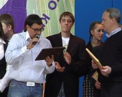 � �������� ���������� ��������� ���� ���������