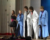 � �������� ���������� ��������� ���� ���������