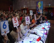 � �������� ���������� ��������� ���� ���������