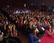 � �������� ���������� ��������� ���� ���������