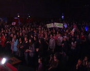 � �������� ���������� ��������� ���� ���������