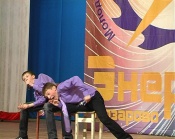 � �������� ���������� ��������� ���� ���������