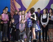 � �������� ���������� ��������� ���� ���������