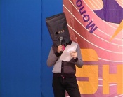 � �������� ���������� ��������� ���� ���������