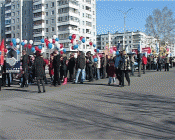 ������� � ������������ ������� ������� ����� 2000 ����������