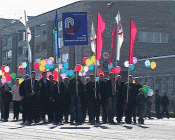 ������� � ������������ ������� ������� ����� 2000 ����������