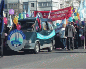 ������� � ������������ ������� ������� ����� 2000 ����������