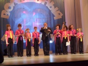 ���� ��������� �� �������� ����� ������� �� ������������� ��������