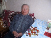 �������� ������ ������� (������) �� ������ �������, �� ����� ������