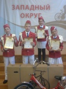 ���������� ����� ��� ��� ��������� ��� ������ �. �������� ���������� ����������� ���� ����� ��� ���������� ���������� �������� ����������� ������ �������� ����