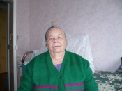 ���� � ������ (��������) ������ ������ �������