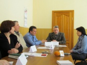 �� ������ �� �����