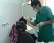 � ������� ��������� ����������� ����������������� ����������� ��������� �������� ���������