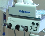 � ������� ��������� ����������� ����������������� ����������� ��������� �������� ���������