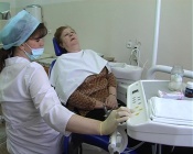 � ������� ��������� ����������� ����������������� ����������� ��������� �������� ���������