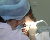 � ������� ��������� ����������� ����������������� ����������� ��������� �������� ���������