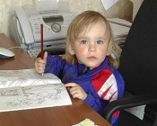 �������� �� ���������� ������� ������� ����������� ������