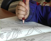 �������� �� ���������� ������� ������� ����������� ������