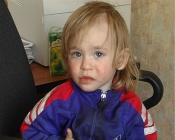 �������� �� ���������� ������� ������� ����������� ������