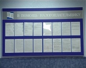 ���������� ����� ������ ������ �� ����������