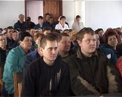 �� ������ ������������������ �������� �������� �����������