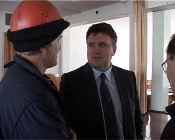 �� ������ ������������������ �������� �������� �����������