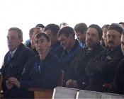 �� ������ ������������������ �������� �������� �����������