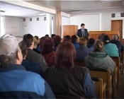 �� ������ ������������������ �������� �������� �����������