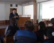 �� ������ ������������������ �������� �������� �����������