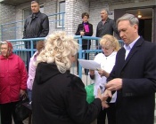 36 ����������� ����� ��������� � ����� ��������