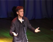 ������ ���������� ��� ������� � ��������