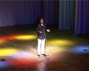 ������ ���������� ��� ������� � ��������