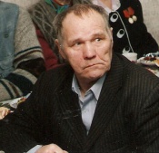 ���������� ��� � ������ ��� 