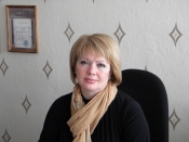 ������ � ��� ������