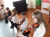 ������ � ��� ������