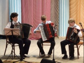 ������ � ��� ������