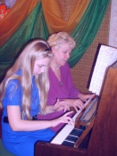 ������ � ��� ������