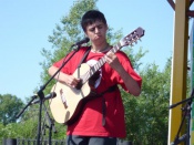 ���� ������� �� �������� ����������� �� ������ ���������� ���������� ���������