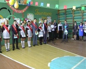 ������� � �������� ���������� �������� ������