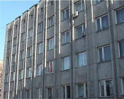 Сегодня глава города встретится с жителями поселка Южный