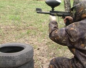 � �������� ������ ������-������� �����