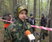 � �������� ������ ������-������� �����