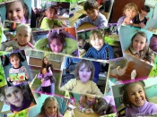 ���������������� �������� ��� ����� ��������� �������� �������