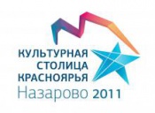 ���� �������� ������ ������ ��� �������