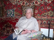 ������� ������� ������� ���������