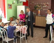 � �������� ���������� ������ ��������������� ��������